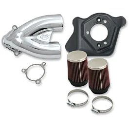 ksmotorcycles-620260925122549389209