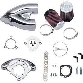 ksmotorcycles-620260925122605389266