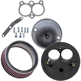 ksmotorcycles-620260925122611389287