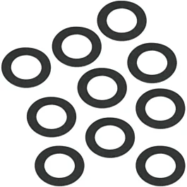 ksmotorcycles-620260925122622389326