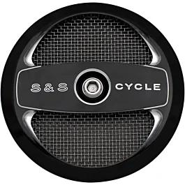 ksmotorcycles-620260925122839389810