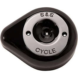 ksmotorcycles-620260925122937390010