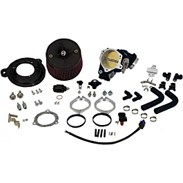 ksmotorcycles-620260925122948390055