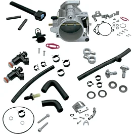 ksmotorcycles-620260925123004390107