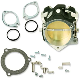 ksmotorcycles-620260925123040390229