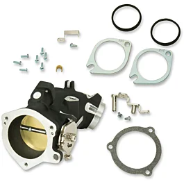 ksmotorcycles-620260925123048390262