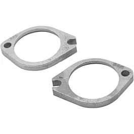 ksmotorcycles-620260925123131390410