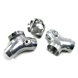 ksmotorcycles-620260925123232390579