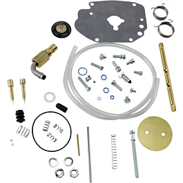 ksmotorcycles-620260925123354390796
