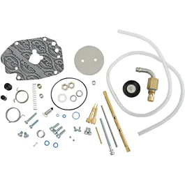 ksmotorcycles-620260925123355390798