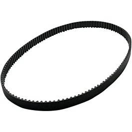 ksmotorcycles-620260925123425390886