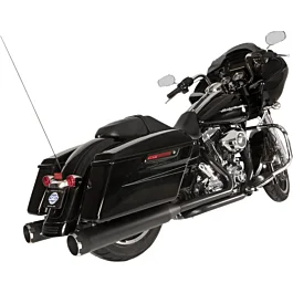 ksmotorcycles-620260925123507391023