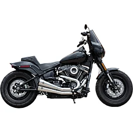 ksmotorcycles-620260925123542391135