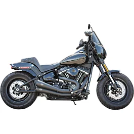 ksmotorcycles-620260925123555391182