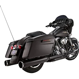 ksmotorcycles-620260925123608391225