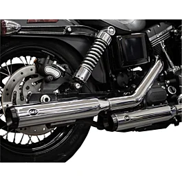 ksmotorcycles-620260925123727391460
