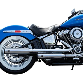 ksmotorcycles-620260925123756391549