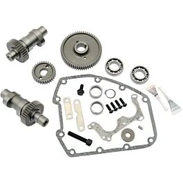 ksmotorcycles-620260925123943391887