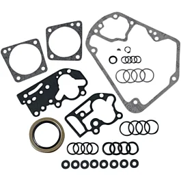 ksmotorcycles-620260925124155392261