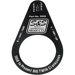 ksmotorcycles-620260925124308392468