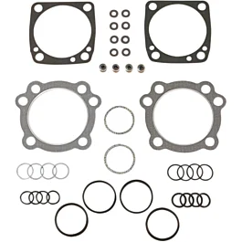 ksmotorcycles-620260925124408392636