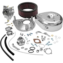 ksmotorcycles-620260925124514392828