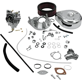 ksmotorcycles-620260925124614392995