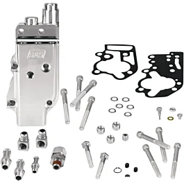 ksmotorcycles-620260925124647393091
