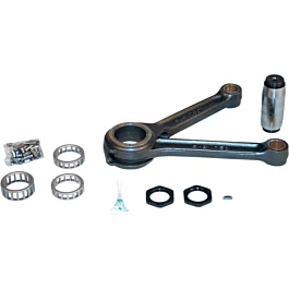 ksmotorcycles-620260925124831393420