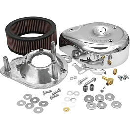 ksmotorcycles-620260925125011393761