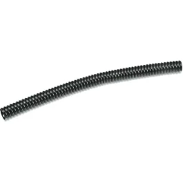 ksmotorcycles-620260925125022393800