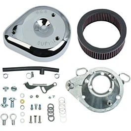 ksmotorcycles-620260925125028393820