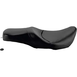 ksmotorcycles-620260925125303394402