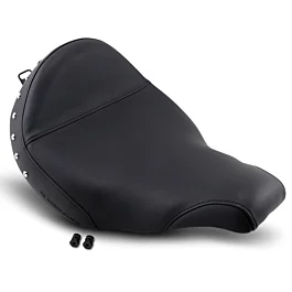 ksmotorcycles-620260925125321394477
