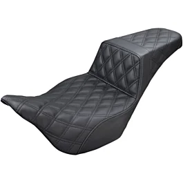 ksmotorcycles-620260925125415394677