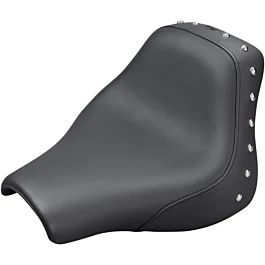 ksmotorcycles-620260925125842395699