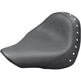 ksmotorcycles-620260925125916395834