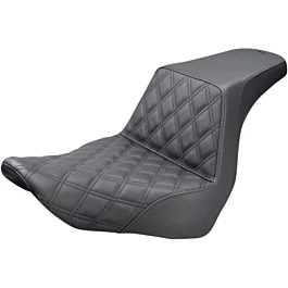 ksmotorcycles-620260925130008396023