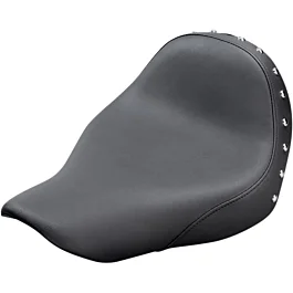 ksmotorcycles-620260925130028396086