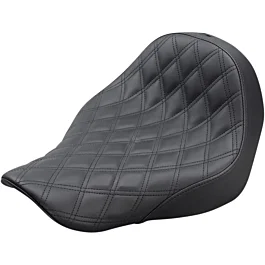 ksmotorcycles-620260925130032396101