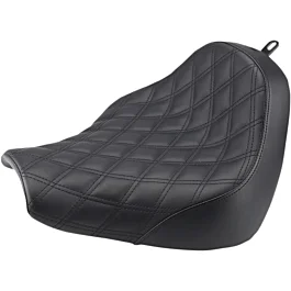 ksmotorcycles-620260925130222396454