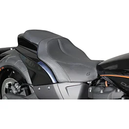 ksmotorcycles-620260925130241396521