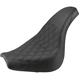 ksmotorcycles-620260925130323396674