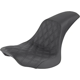 ksmotorcycles-620260925130329396694
