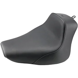 ksmotorcycles-620260925130410396839