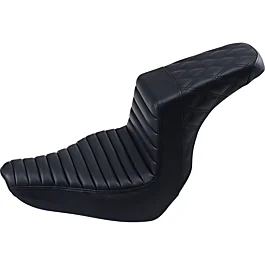 ksmotorcycles-620260925130419396874