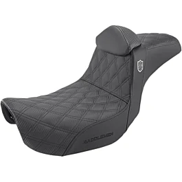 ksmotorcycles-620260925130538397150