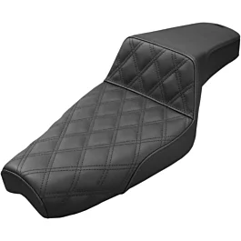 ksmotorcycles-620260925130611397274
