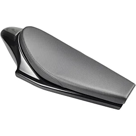 ksmotorcycles-620260925130846397889
