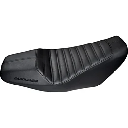 ksmotorcycles-620260925131107398431